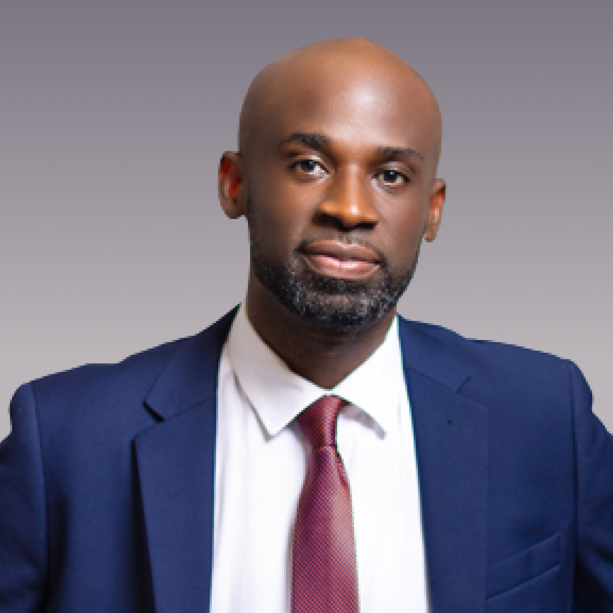 Our Attorneys - Esquire Litigation Firm